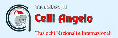 Angelo Celli